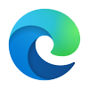 Edge (Chromium) browser